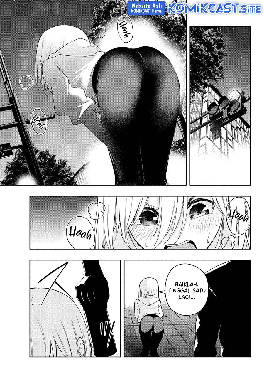 image-komik-amagami-san-chi-no-enmusubi-chapter-90-8/20