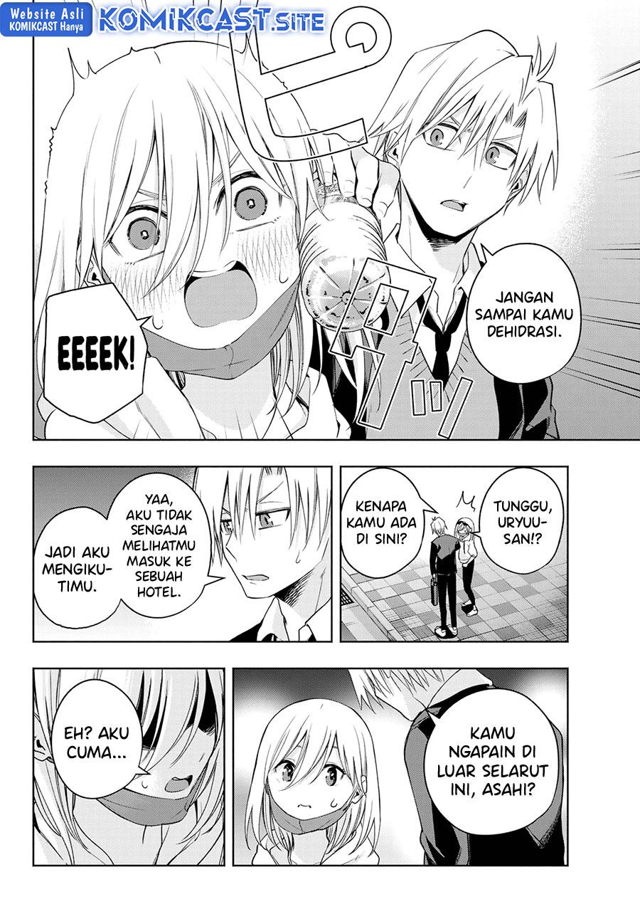 image-komik-amagami-san-chi-no-enmusubi-chapter-90-9/20