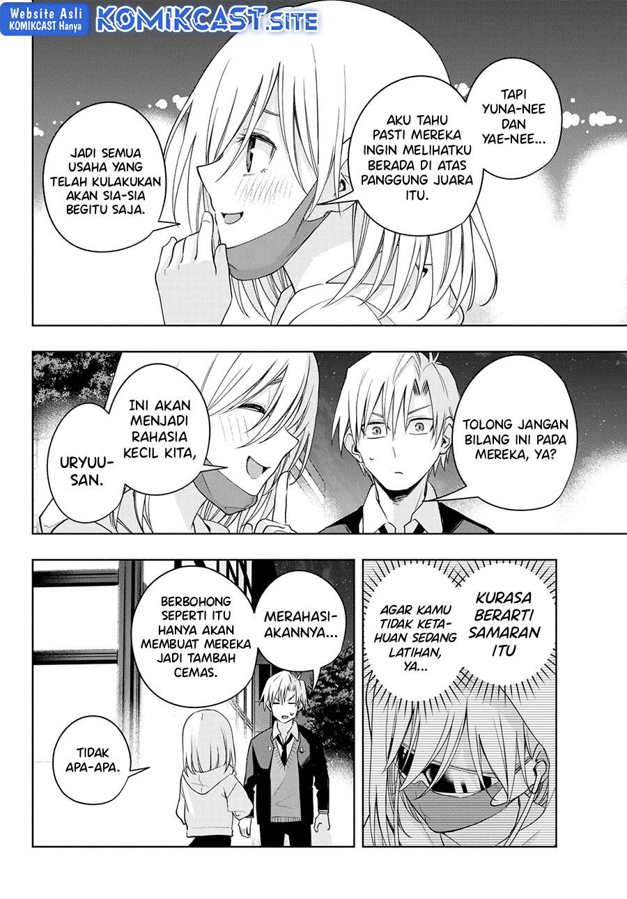 image-komik-amagami-san-chi-no-enmusubi-chapter-90-15/20