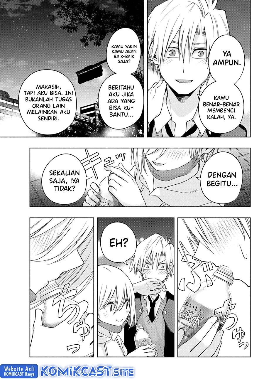 image-komik-amagami-san-chi-no-enmusubi-chapter-90-18/20