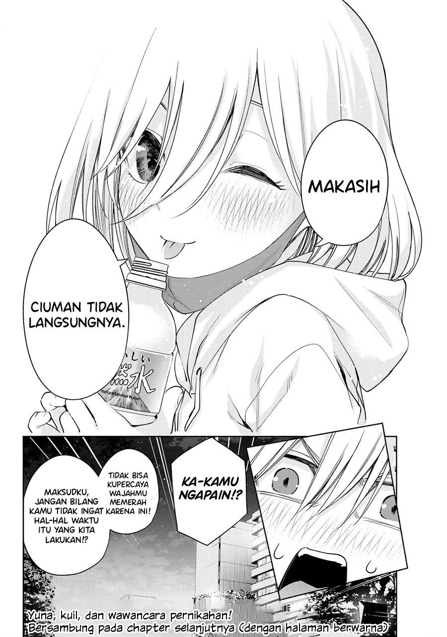 image-komik-amagami-san-chi-no-enmusubi-chapter-90-19/20