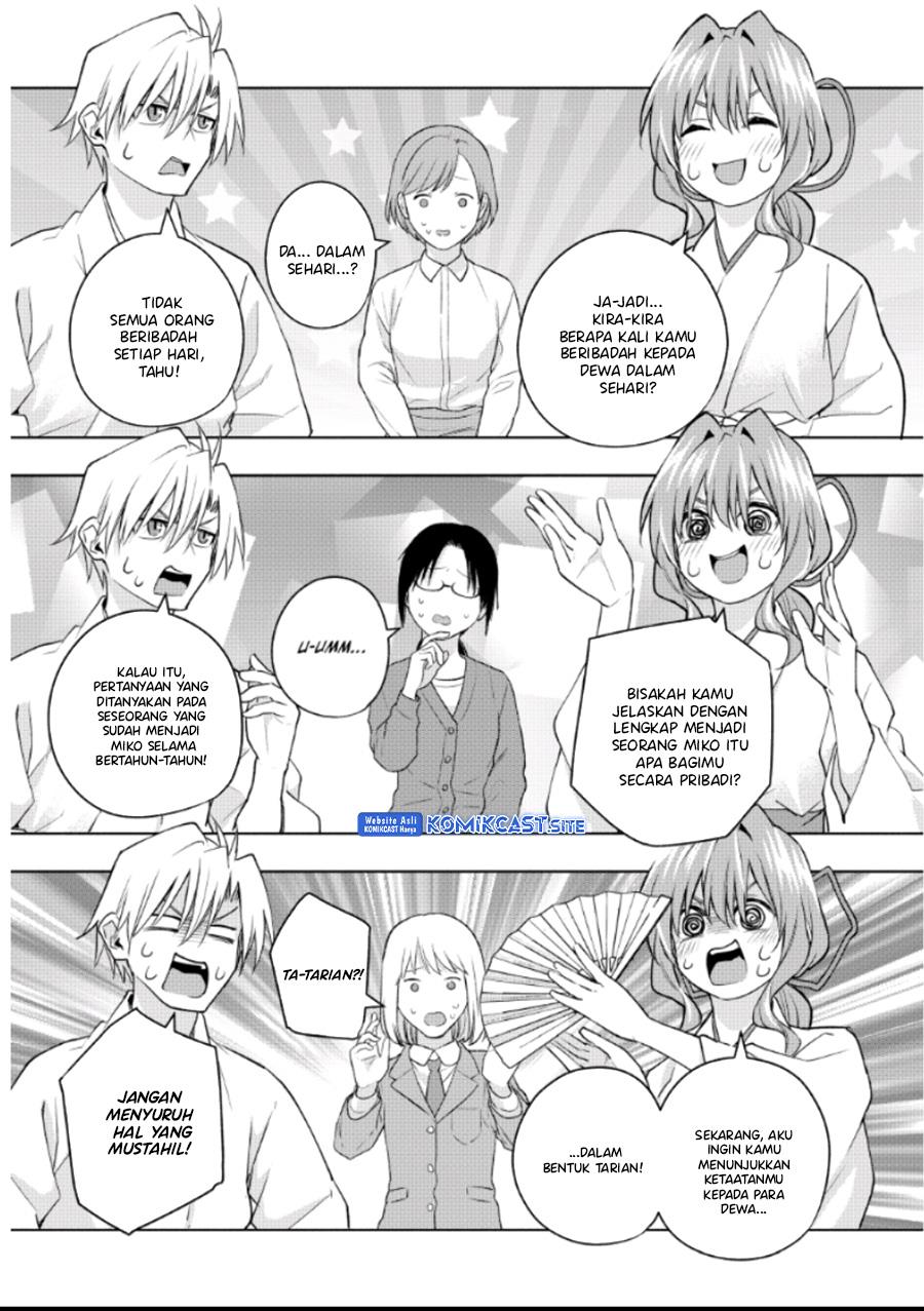 image-komik-amagami-san-chi-no-enmusubi-chapter-91-8/21