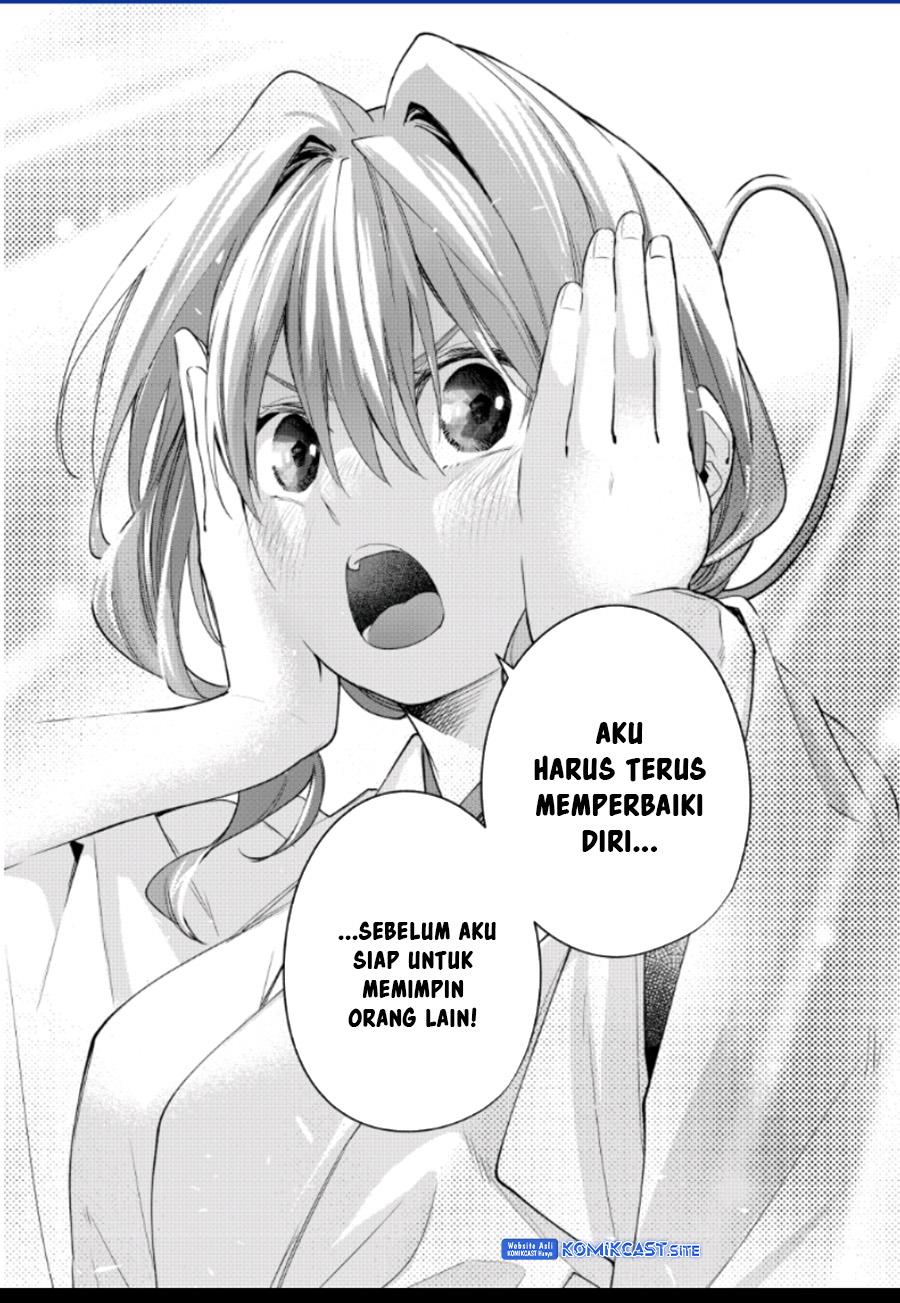 image-komik-amagami-san-chi-no-enmusubi-chapter-91-18/21