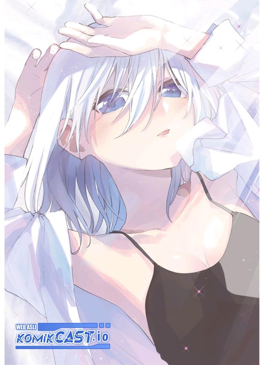 image-komik-amagami-san-chi-no-enmusubi-chapter-93-0/21