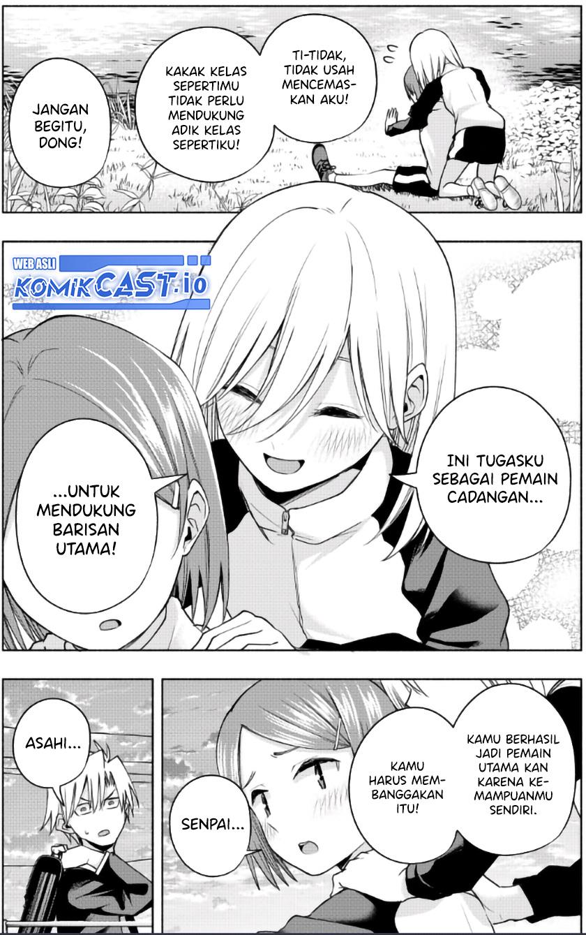 image-komik-amagami-san-chi-no-enmusubi-chapter-93-3/21