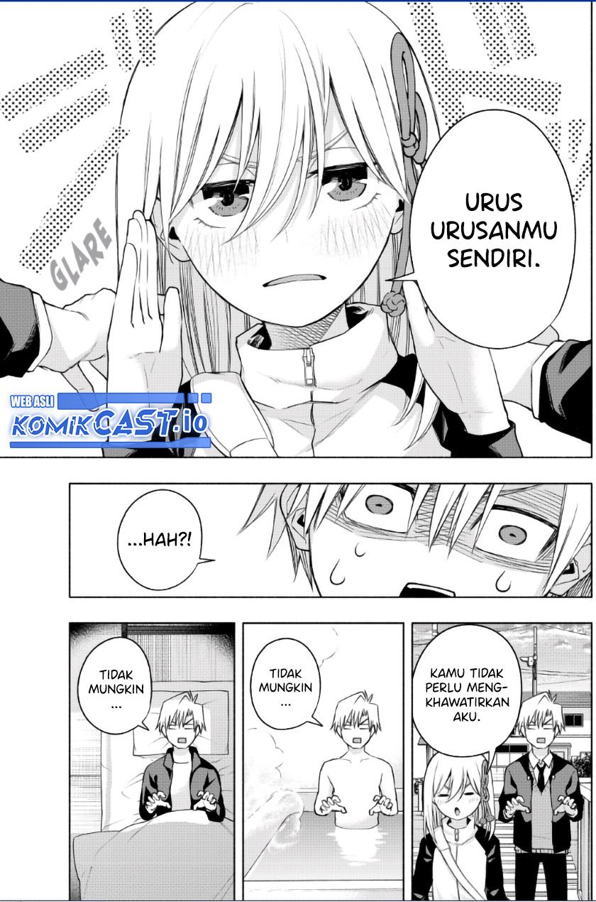 image-komik-amagami-san-chi-no-enmusubi-chapter-93-7/21