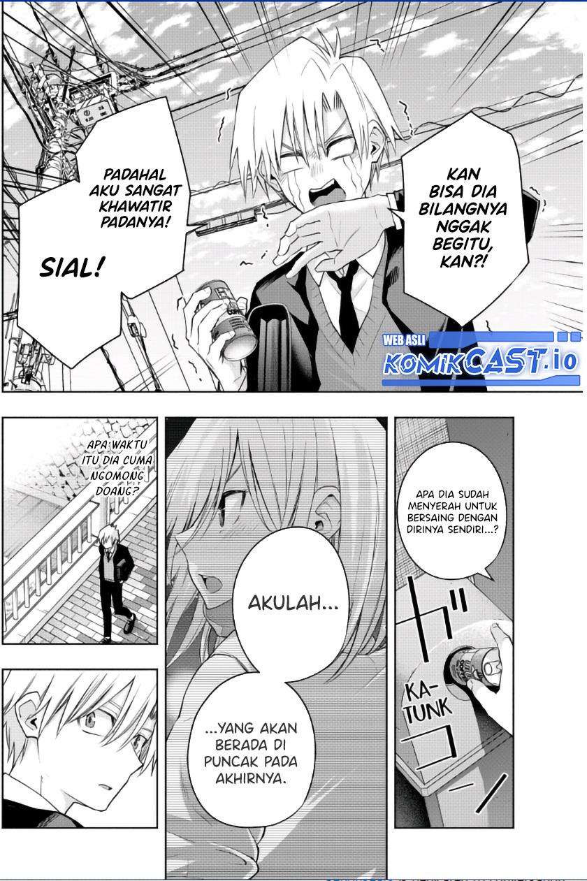 image-komik-amagami-san-chi-no-enmusubi-chapter-93-8/21