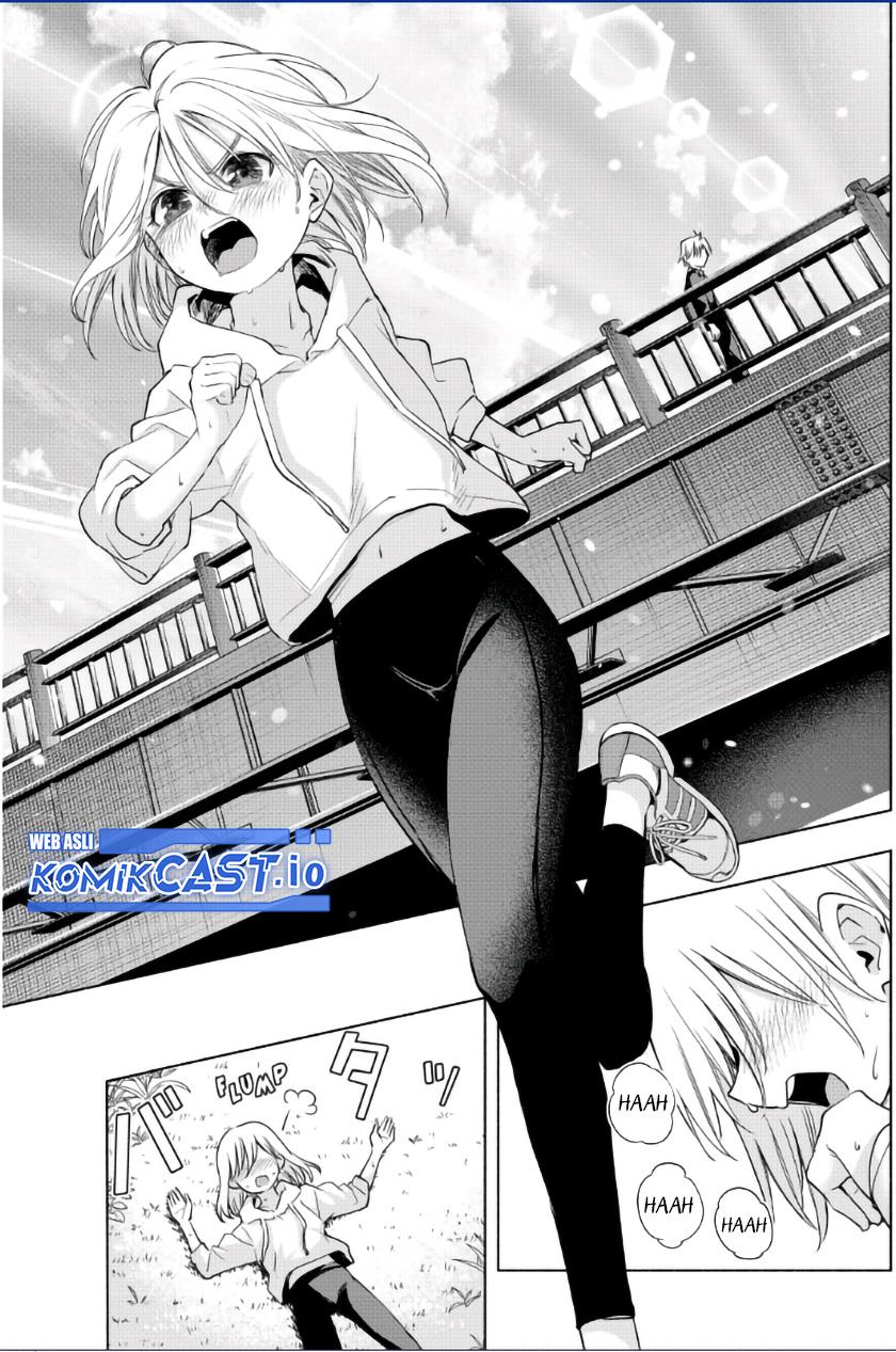 image-komik-amagami-san-chi-no-enmusubi-chapter-93-9/21