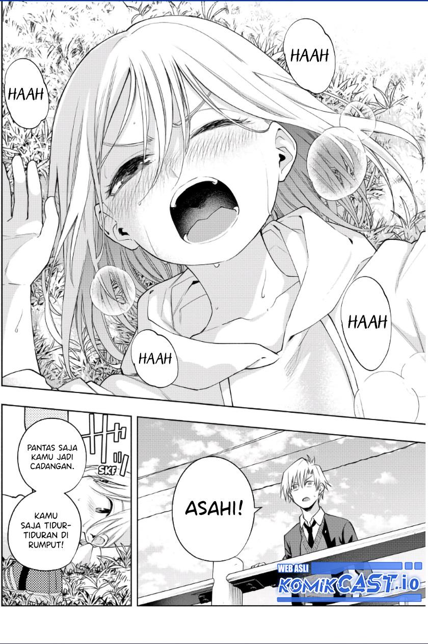 image-komik-amagami-san-chi-no-enmusubi-chapter-93-10/21