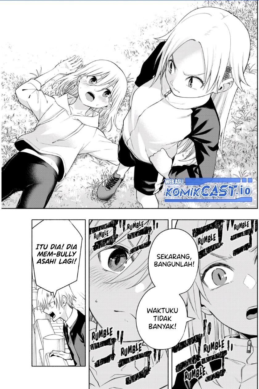 image-komik-amagami-san-chi-no-enmusubi-chapter-93-11/21