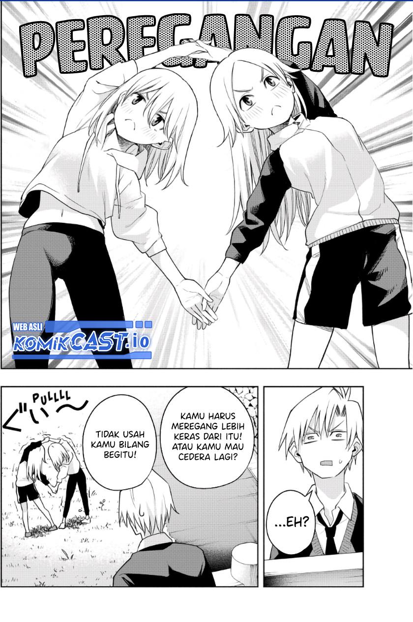 image-komik-amagami-san-chi-no-enmusubi-chapter-93-12/21