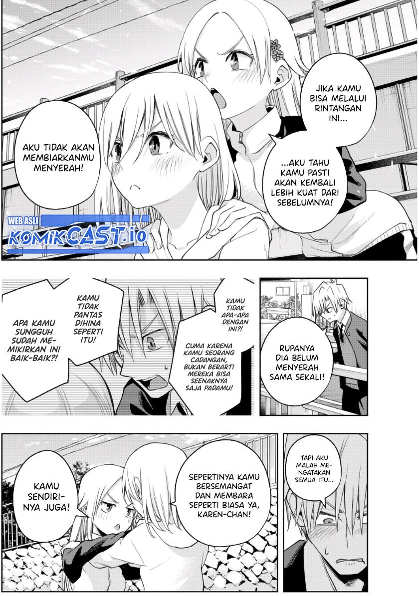 image-komik-amagami-san-chi-no-enmusubi-chapter-93-14/21