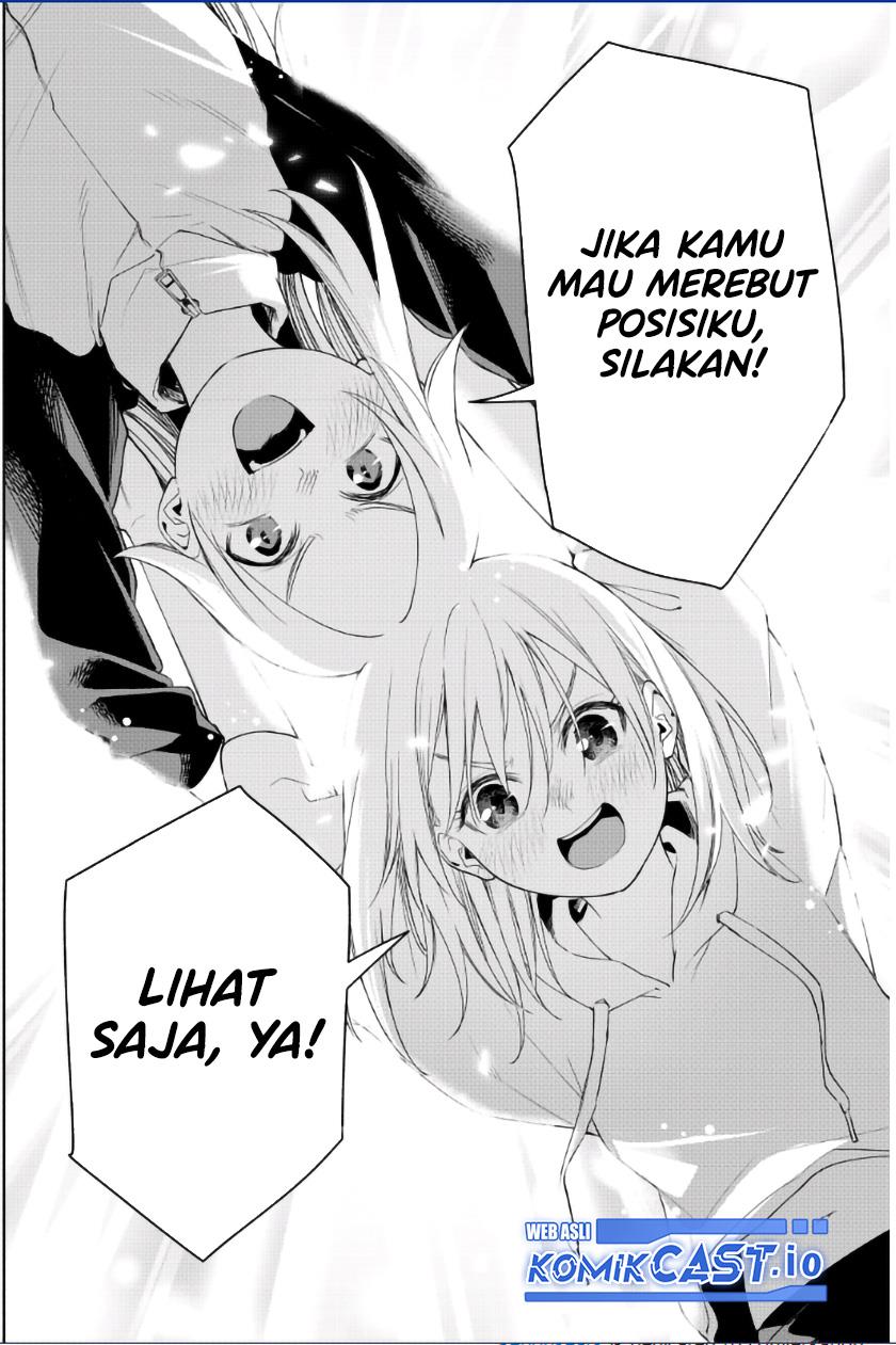 image-komik-amagami-san-chi-no-enmusubi-chapter-93-16/21