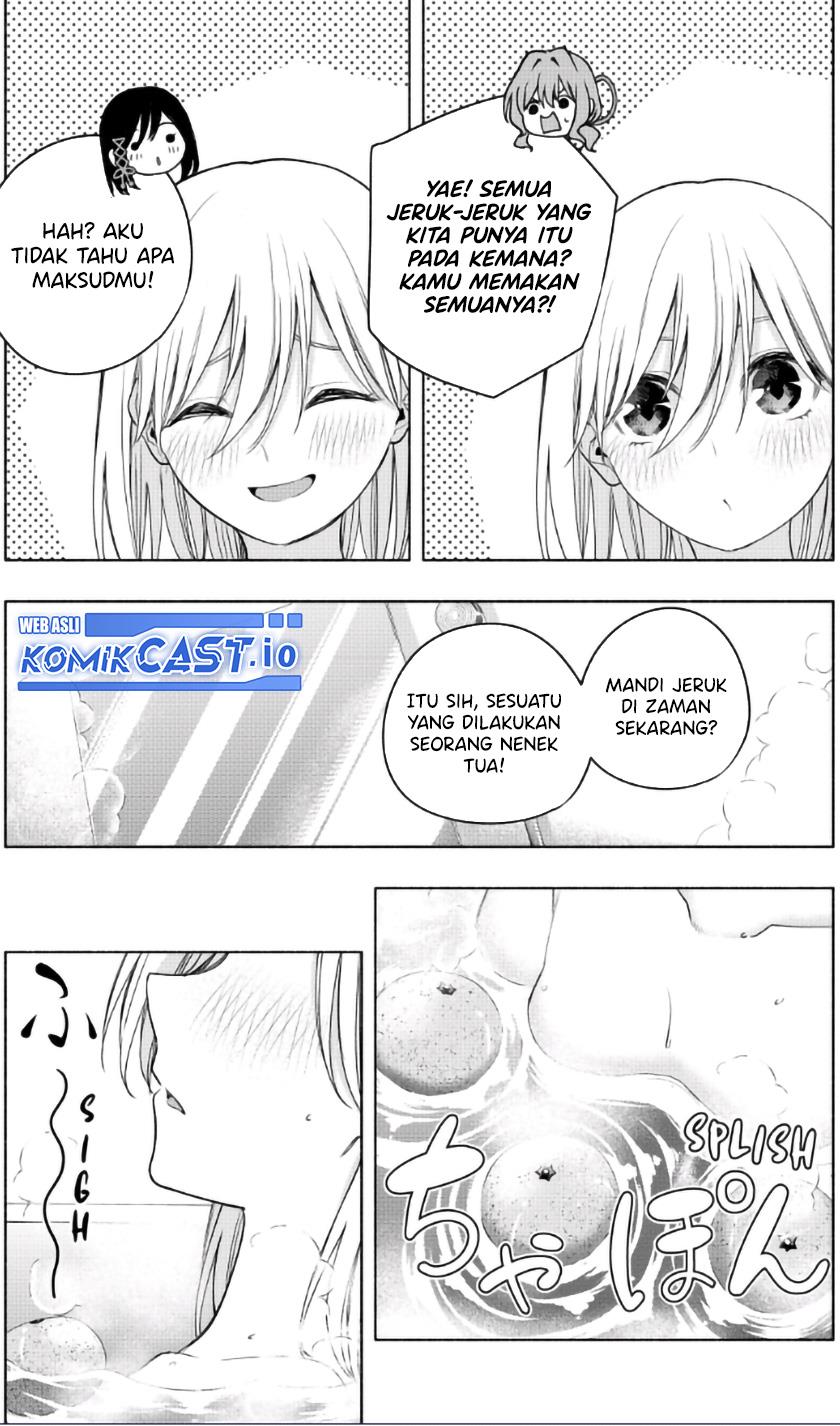 image-komik-amagami-san-chi-no-enmusubi-chapter-93-19/21