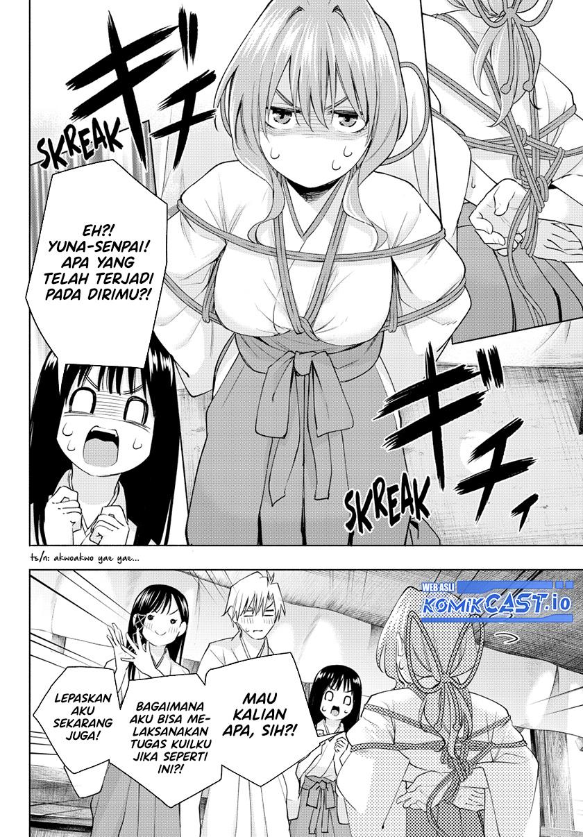 image-komik-amagami-san-chi-no-enmusubi-chapter-94-11/20