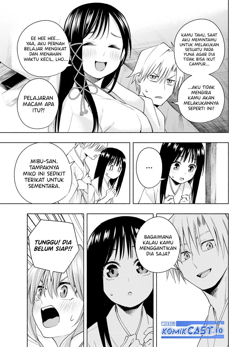 image-komik-amagami-san-chi-no-enmusubi-chapter-94-12/20