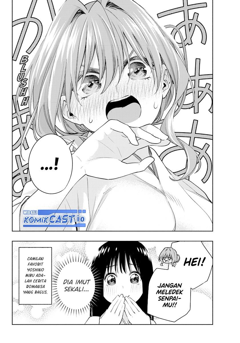 image-komik-amagami-san-chi-no-enmusubi-chapter-94-19/20