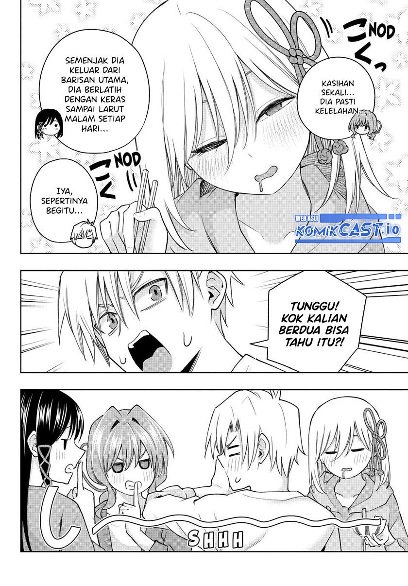 image-komik-amagami-san-chi-no-enmusubi-chapter-96-3/20