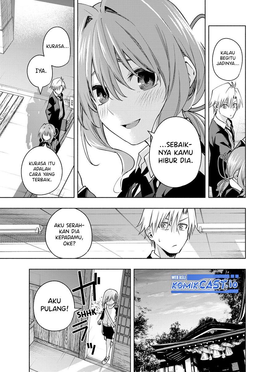 image-komik-amagami-san-chi-no-enmusubi-chapter-96-8/20