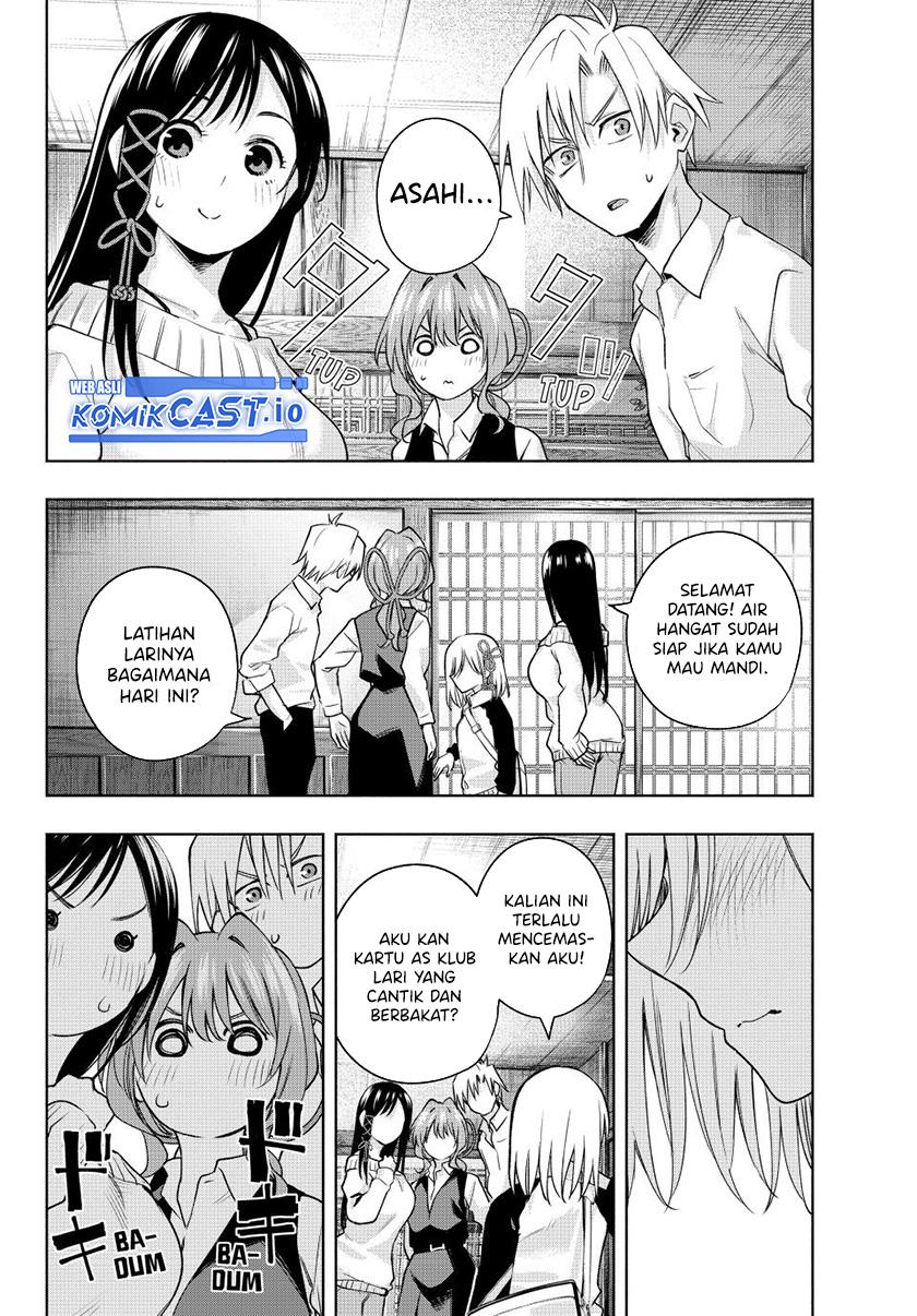 image-komik-amagami-san-chi-no-enmusubi-chapter-96-9/20