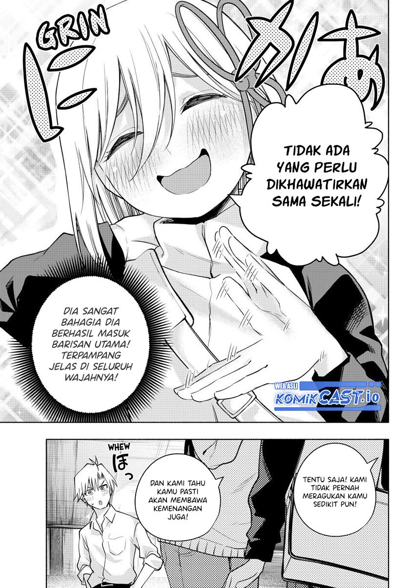 image-komik-amagami-san-chi-no-enmusubi-chapter-96-10/20