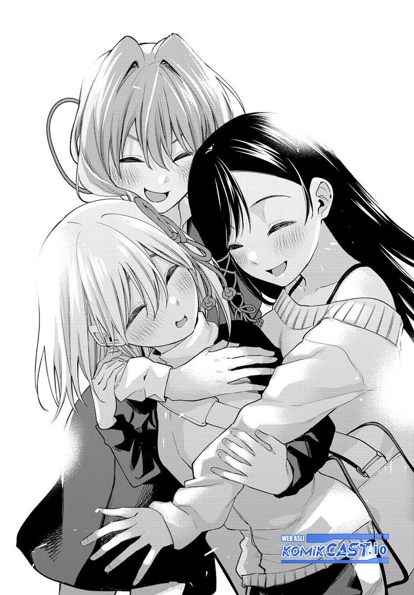 image-komik-amagami-san-chi-no-enmusubi-chapter-96-11/20