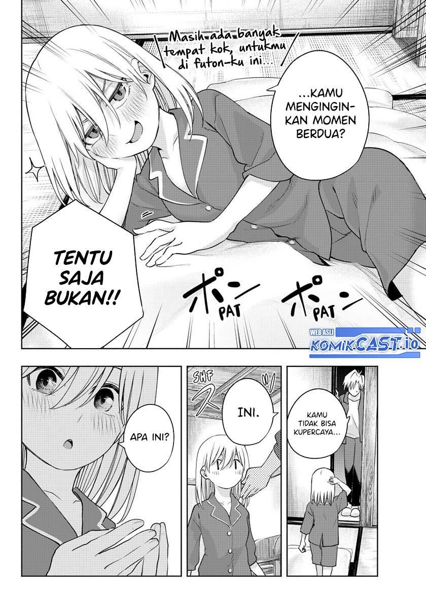image-komik-amagami-san-chi-no-enmusubi-chapter-96-13/20