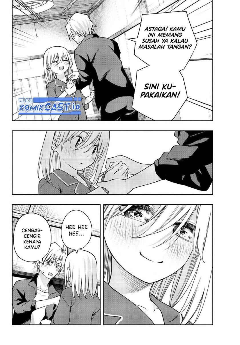 image-komik-amagami-san-chi-no-enmusubi-chapter-96-17/20