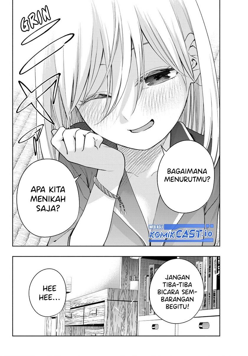 image-komik-amagami-san-chi-no-enmusubi-chapter-96-19/20