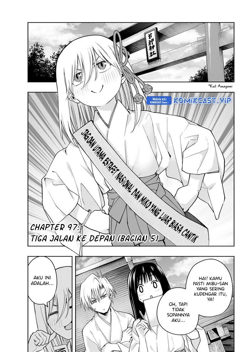 image-komik-amagami-san-chi-no-enmusubi-chapter-97-0/19