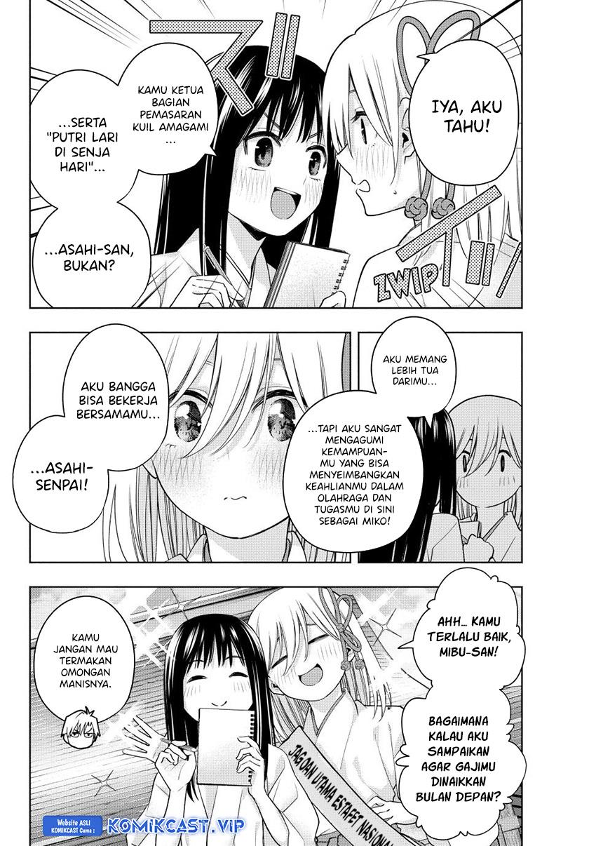 image-komik-amagami-san-chi-no-enmusubi-chapter-97-1/19