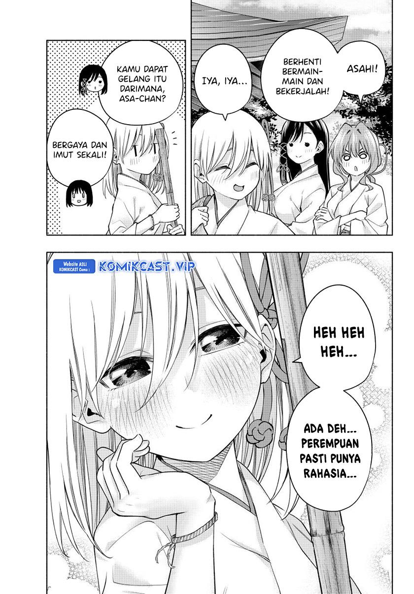 image-komik-amagami-san-chi-no-enmusubi-chapter-97-2/19