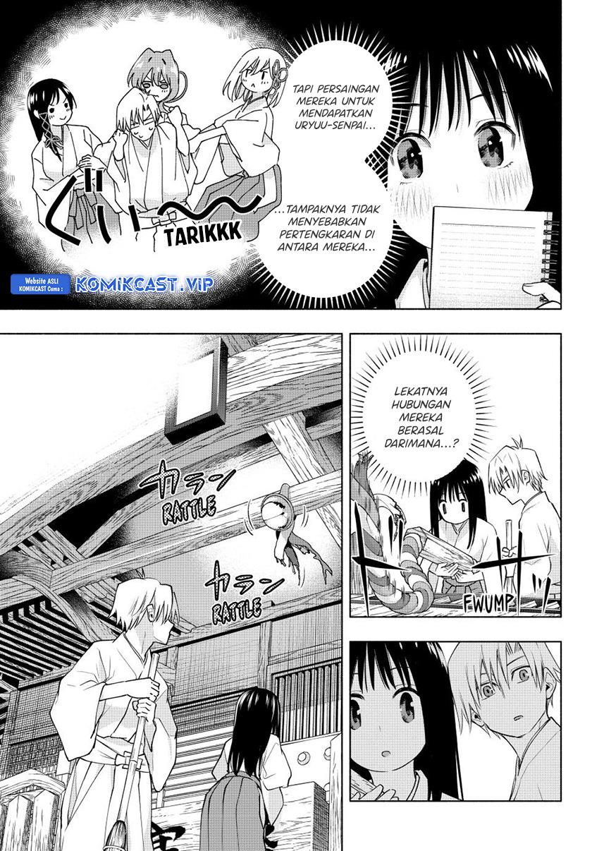 image-komik-amagami-san-chi-no-enmusubi-chapter-97-8/19