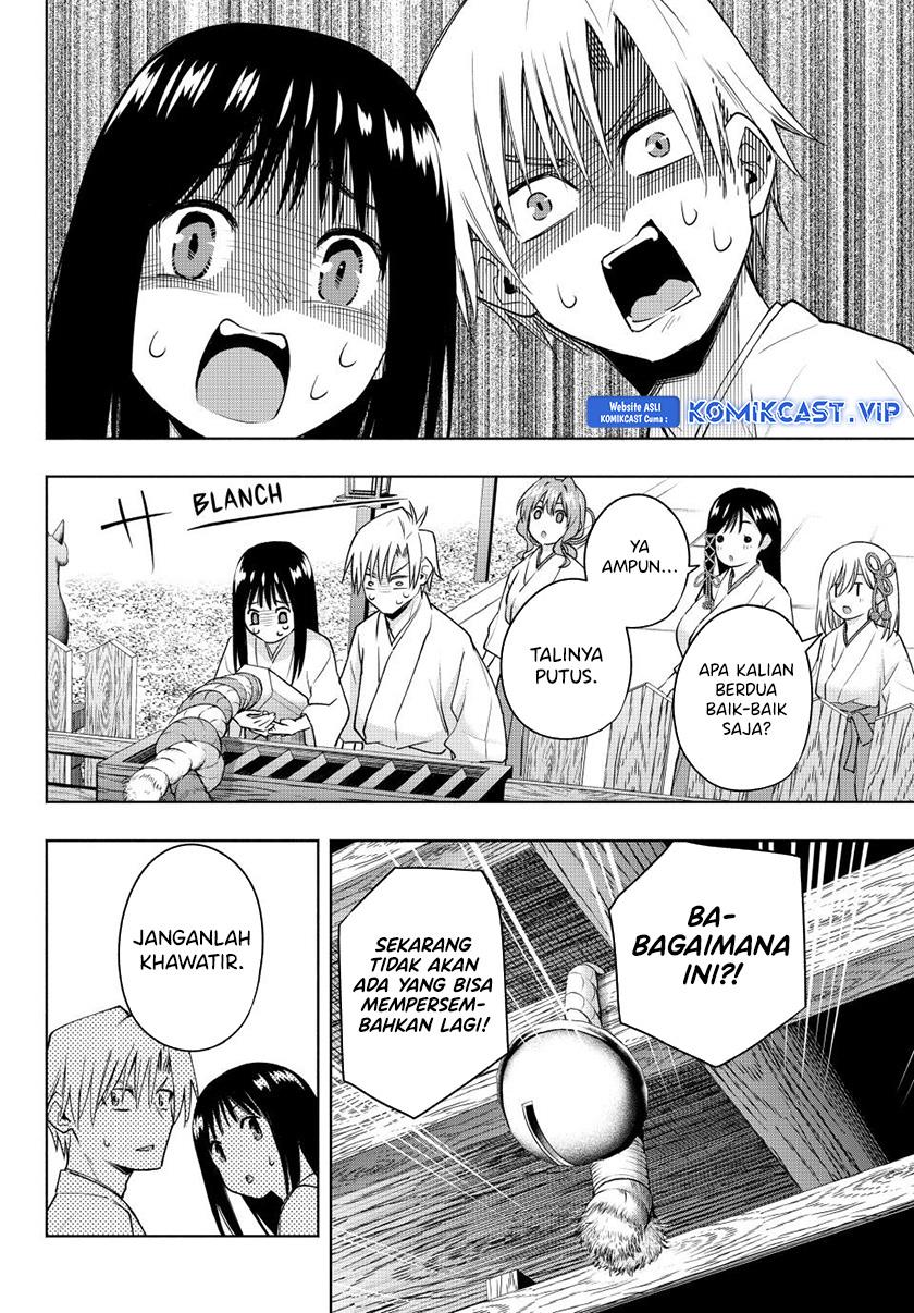 image-komik-amagami-san-chi-no-enmusubi-chapter-97-9/19
