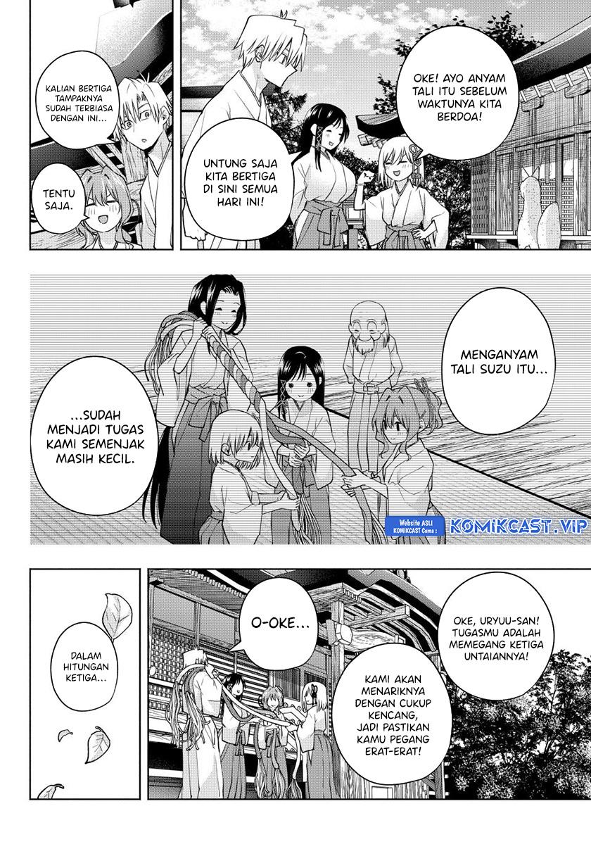 image-komik-amagami-san-chi-no-enmusubi-chapter-97-11/19