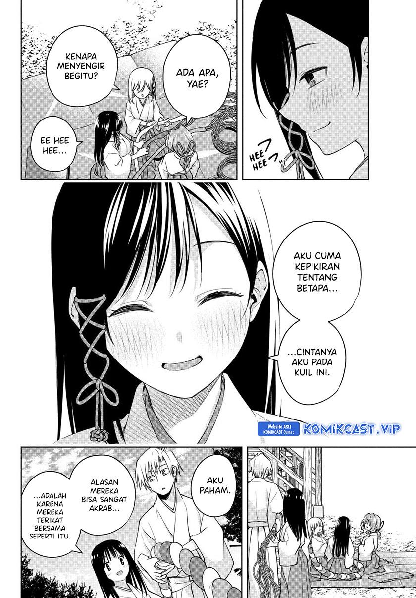 image-komik-amagami-san-chi-no-enmusubi-chapter-97-14/19