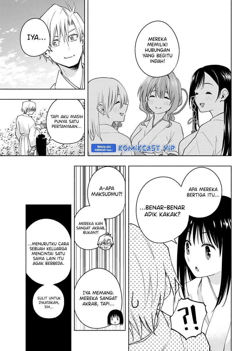 image-komik-amagami-san-chi-no-enmusubi-chapter-97-15/19