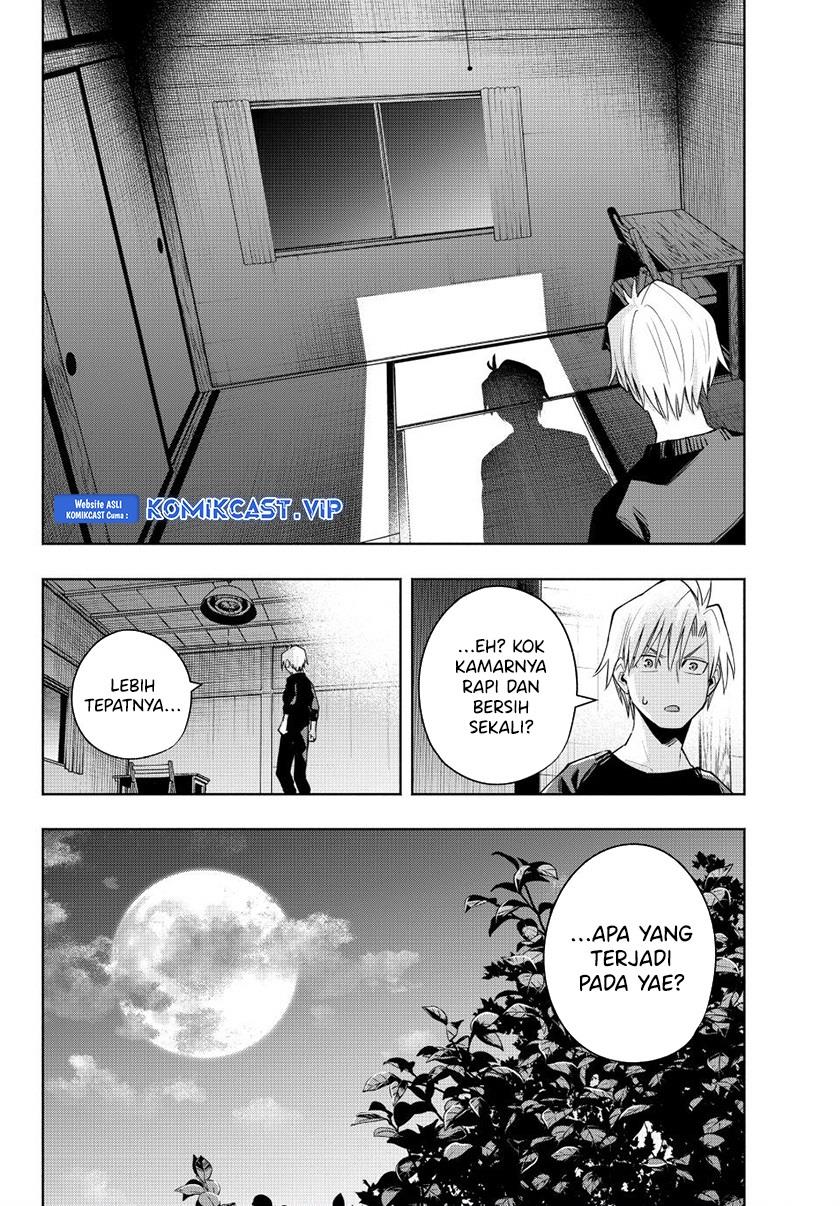 image-komik-amagami-san-chi-no-enmusubi-chapter-97-18/19