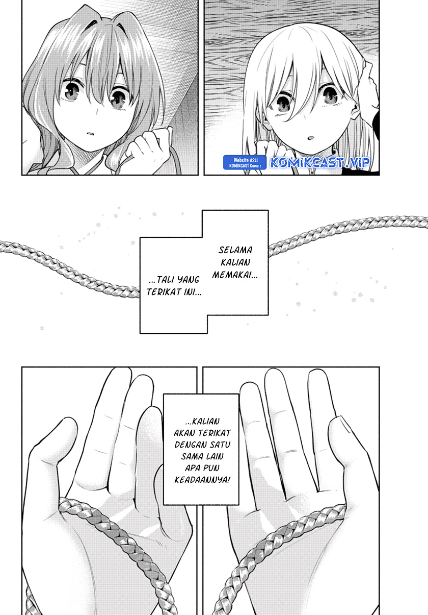 image-komik-amagami-san-chi-no-enmusubi-chapter-99-9/19