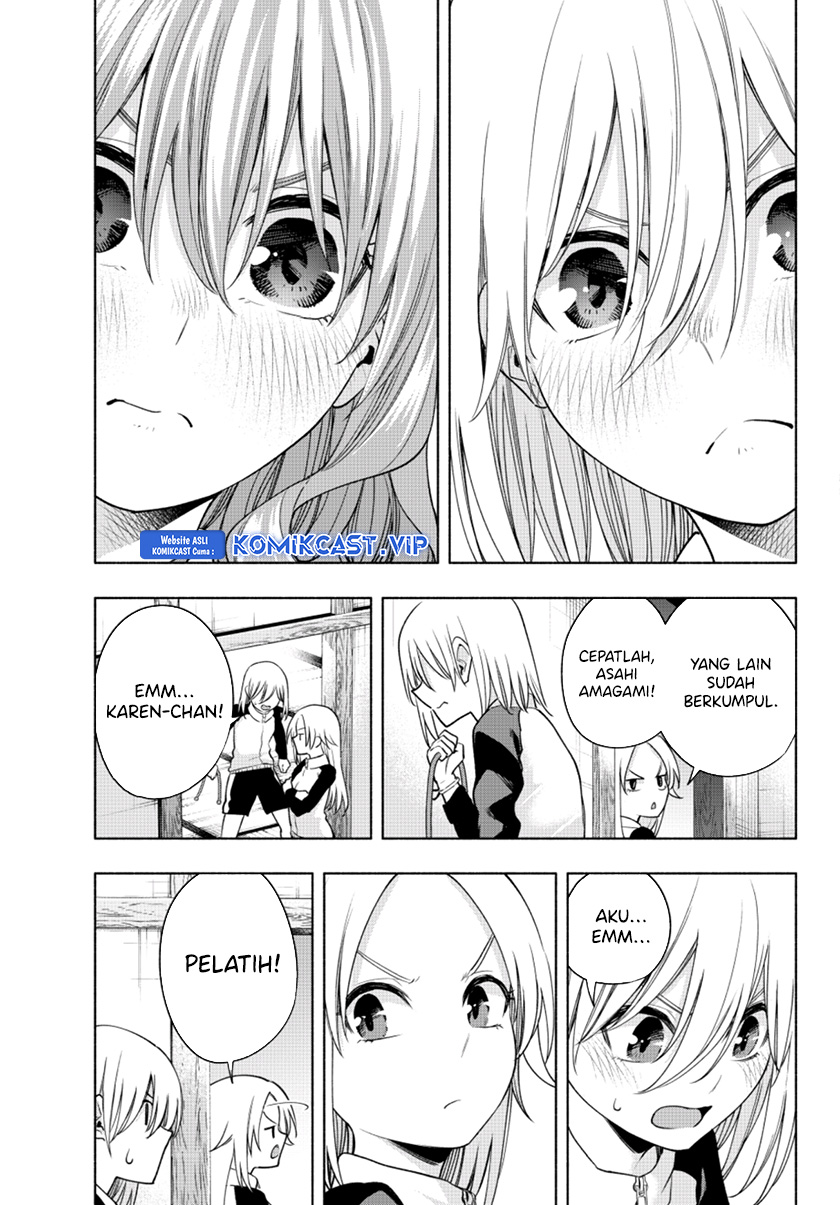 image-komik-amagami-san-chi-no-enmusubi-chapter-99-10/19