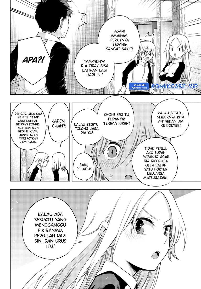 image-komik-amagami-san-chi-no-enmusubi-chapter-99-11/19