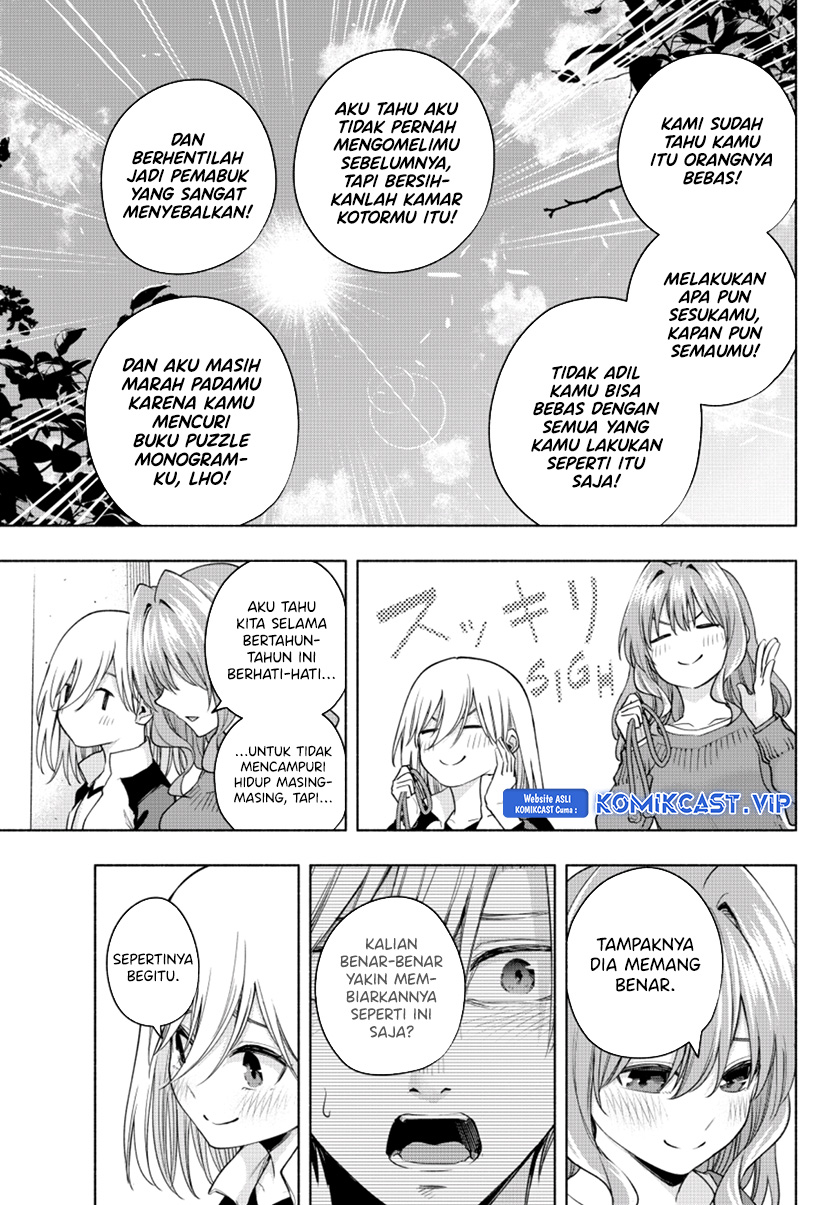 image-komik-amagami-san-chi-no-enmusubi-chapter-99-16/19