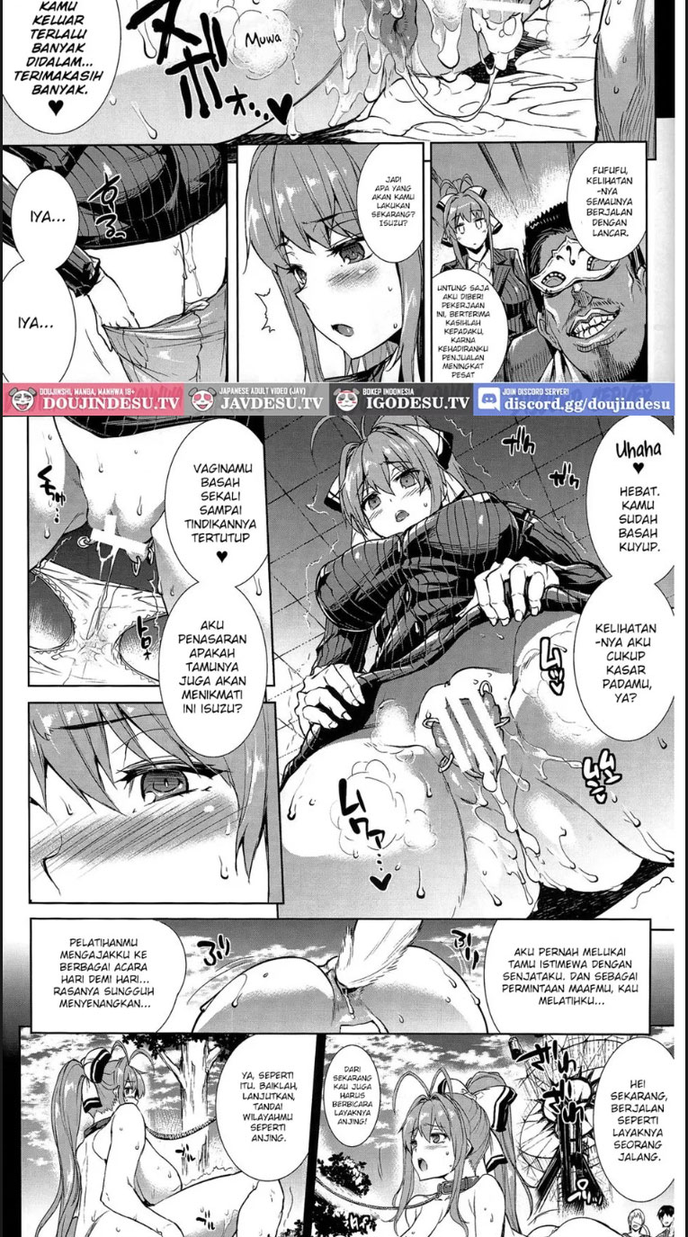 image-komik-amagi-erect-sawaru-chapter-01-end-12/34