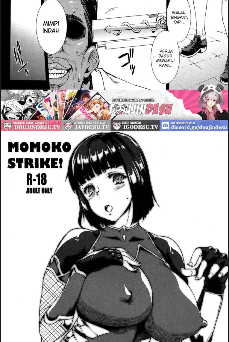 image-komik-amagi-erect-sawaru-chapter-01-end-25/34