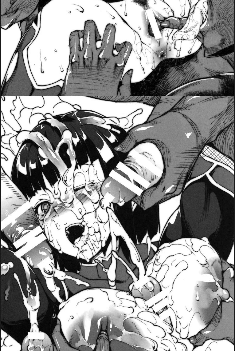 image-komik-amagi-erect-sawaru-chapter-01-end-27/34