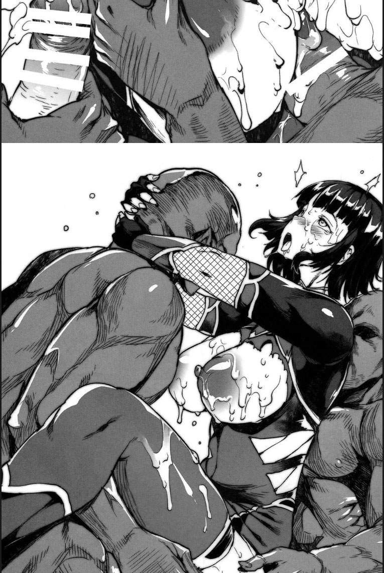 image-komik-amagi-erect-sawaru-chapter-01-end-28/34