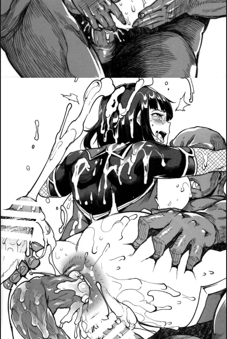 image-komik-amagi-erect-sawaru-chapter-01-end-29/34