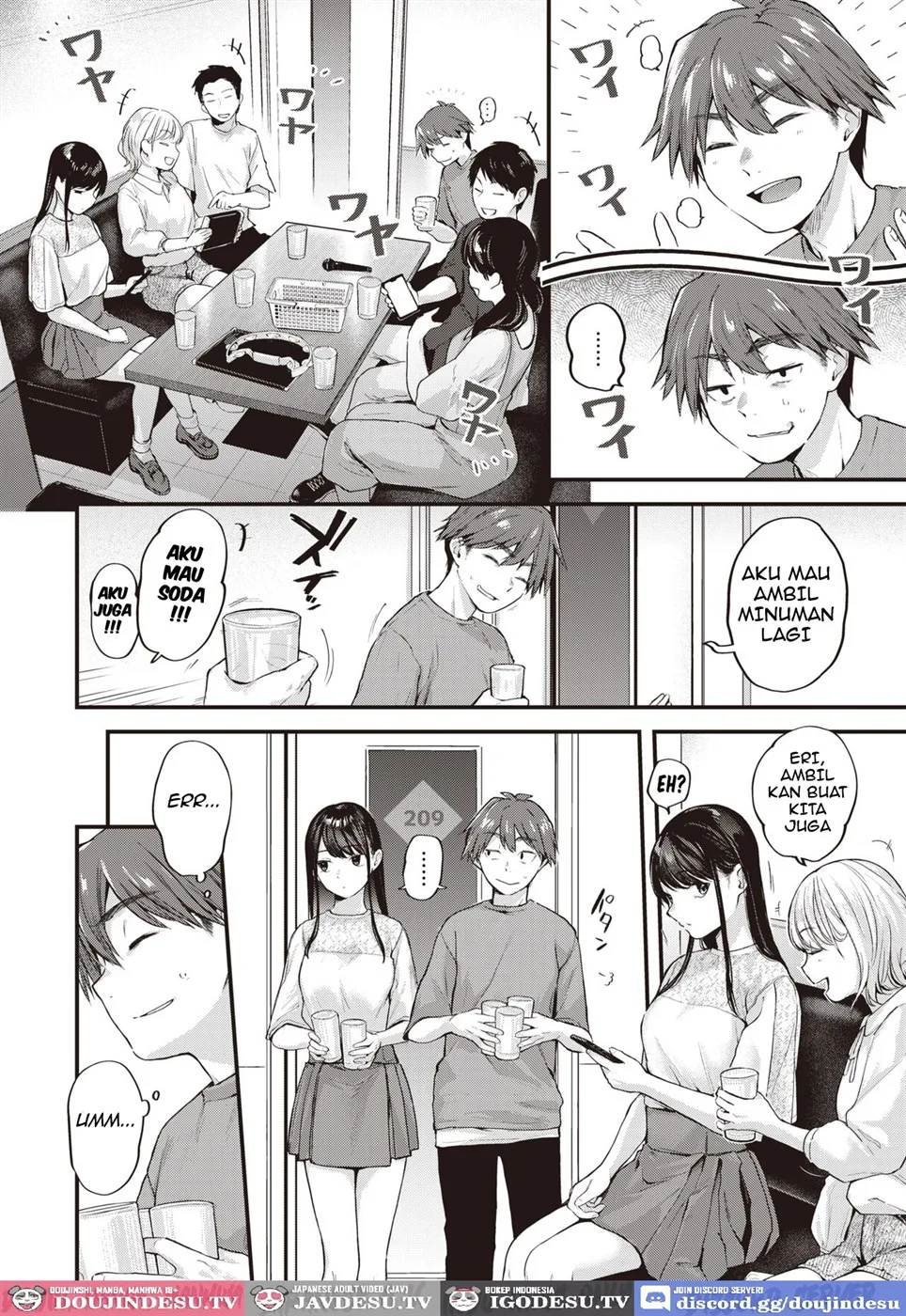 image-komik-amai-aimai-chapter-01-3/26