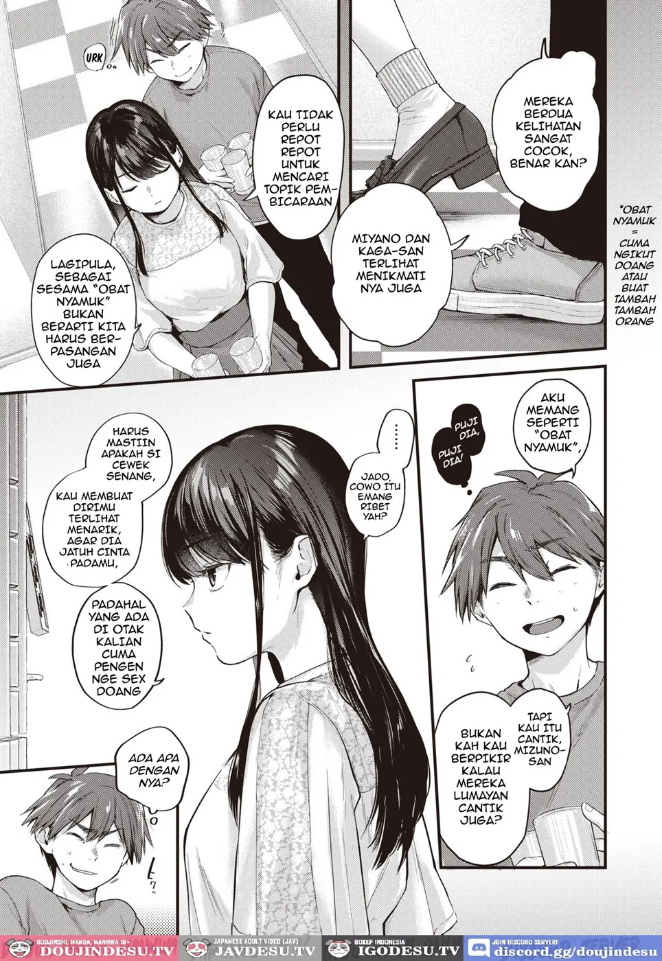 image-komik-amai-aimai-chapter-01-4/26