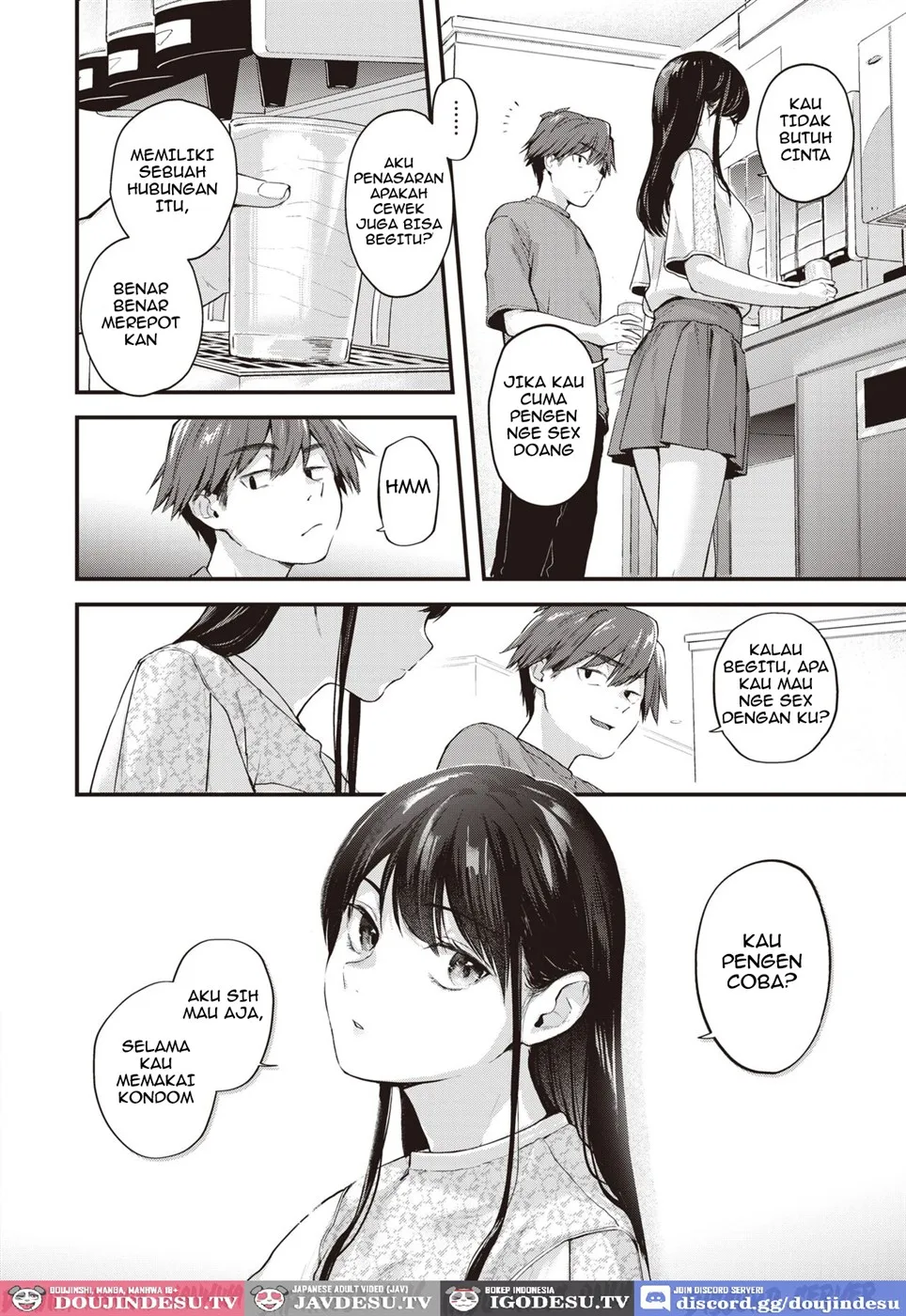 image-komik-amai-aimai-chapter-01-5/26